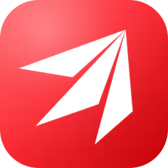 uplika logo