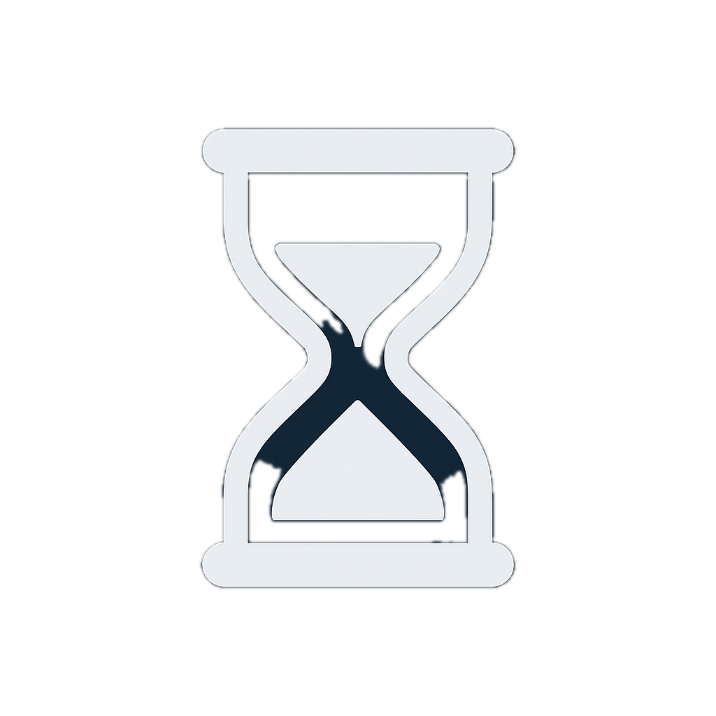 Flexible Pomodoro Timer