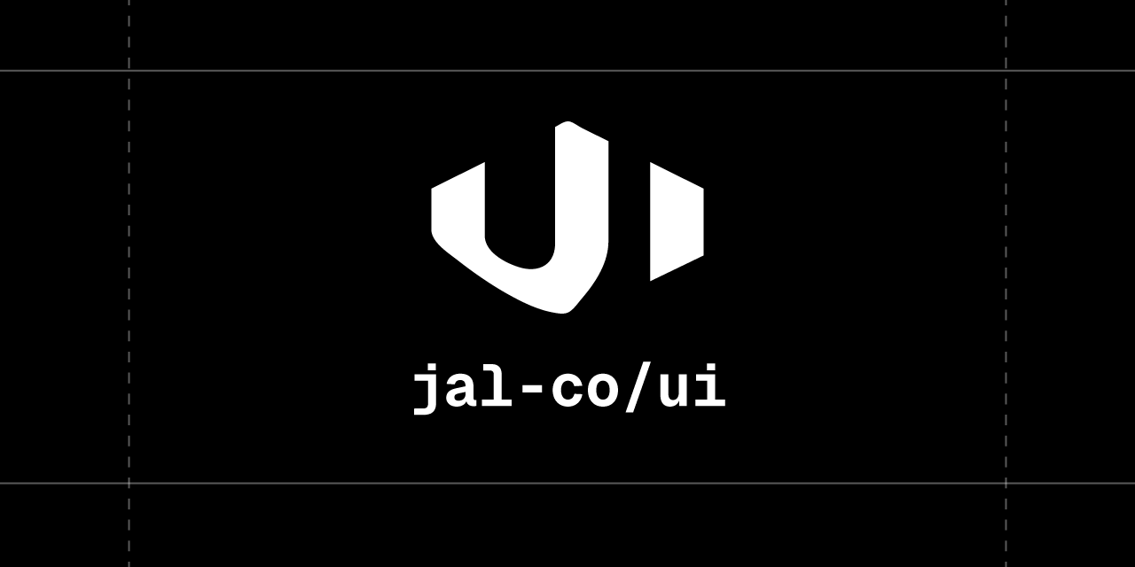 jalco/ui media 1