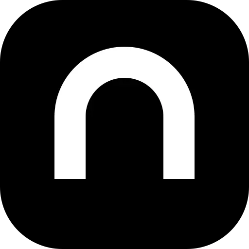 Hemiciclo