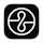 The New Endel for Mac