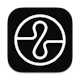 The New Endel for Mac