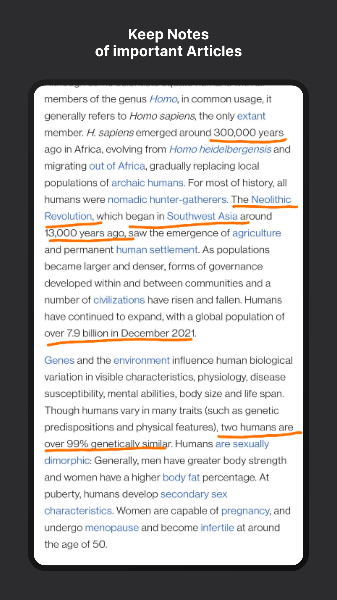 Ultimate Whiteboard gallery image