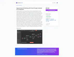DevHubConnect gallery image