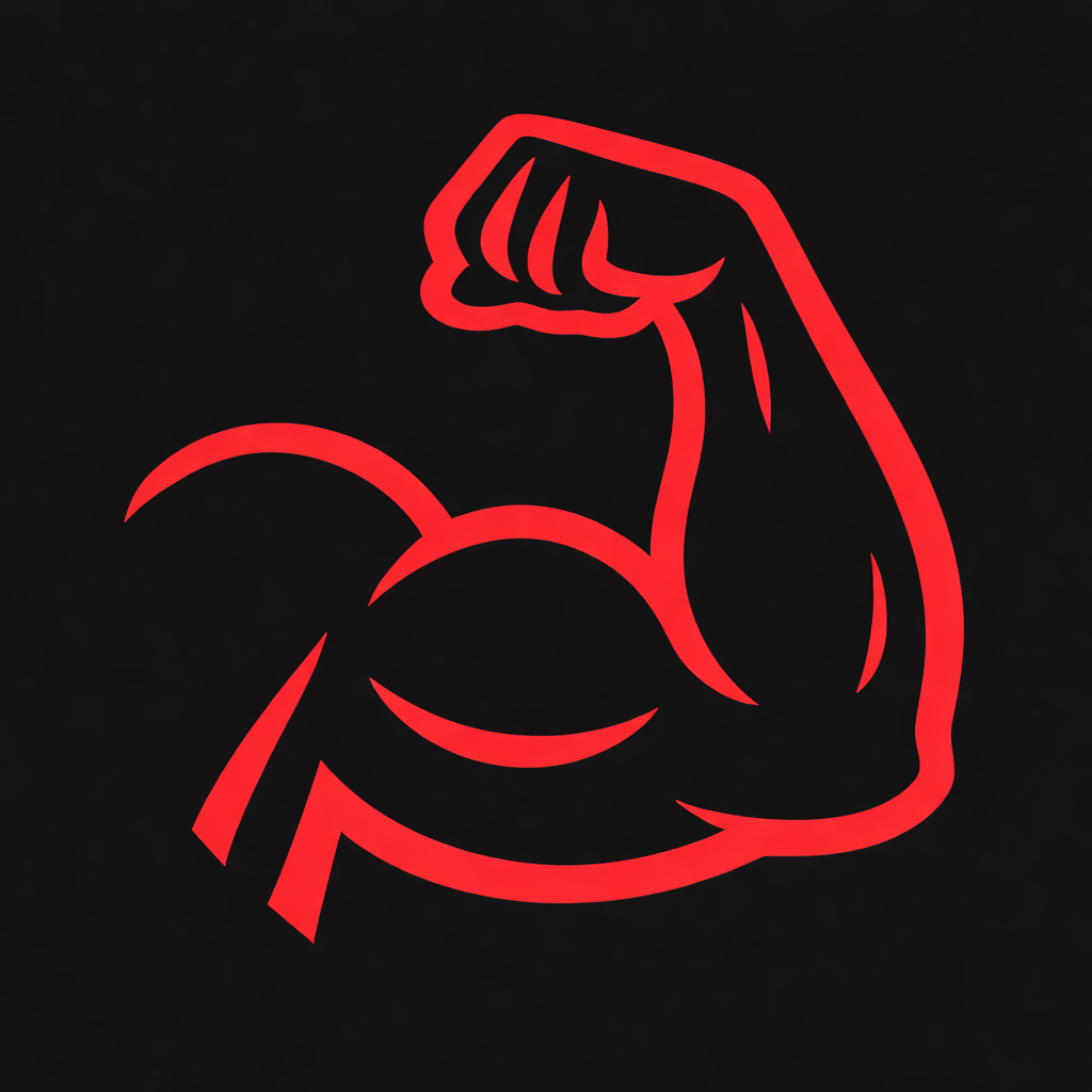 Optimal: Fitness Tracker logo