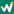 Wizz Flash Sales & Price Edit