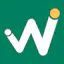 Wizz Flash Sales & Price Edit