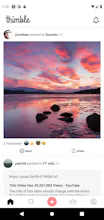 Thimble - Group sharing gallery image