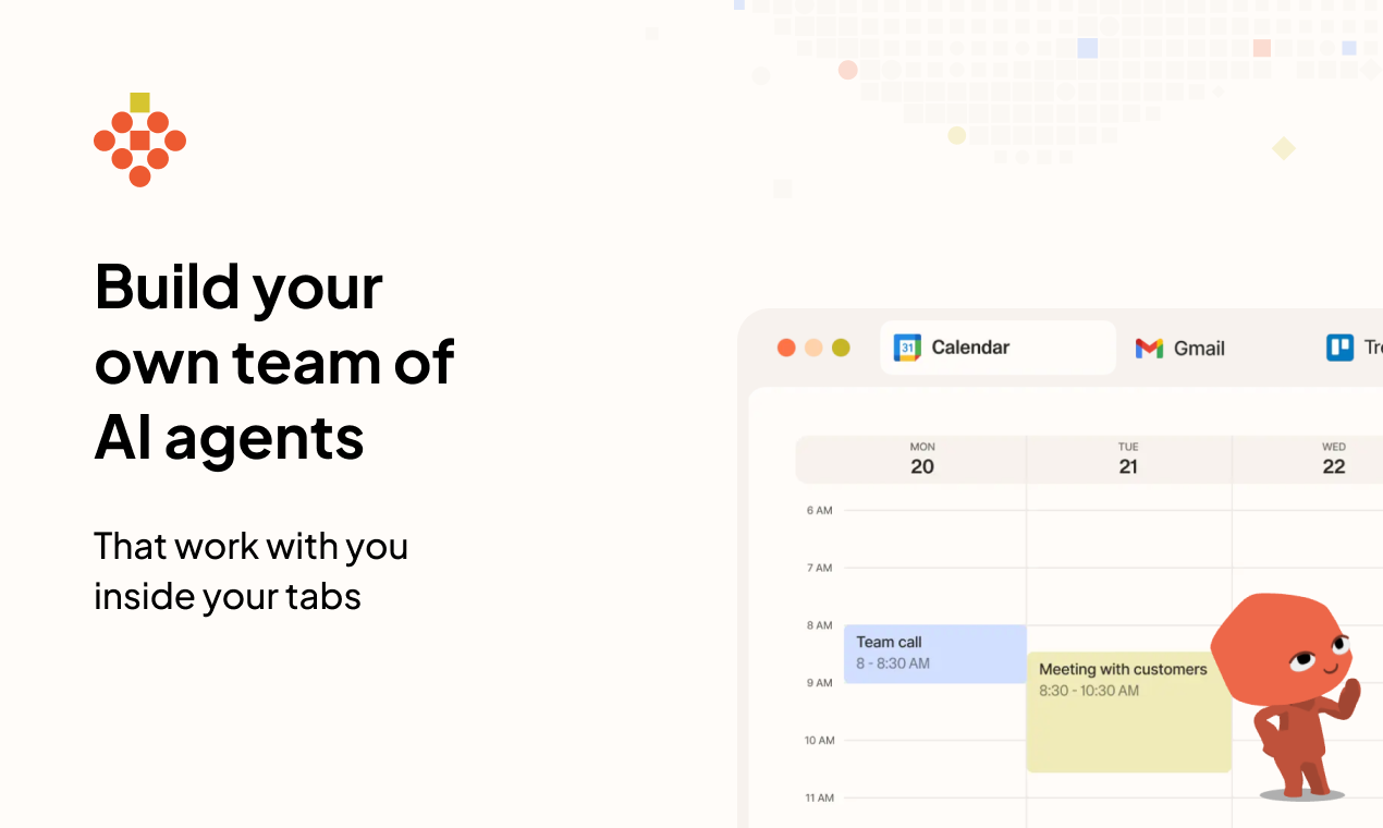 Strawberry gallery image