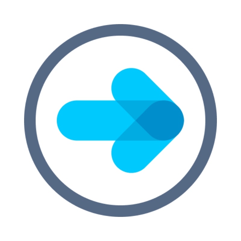 Sine Visitor Management 