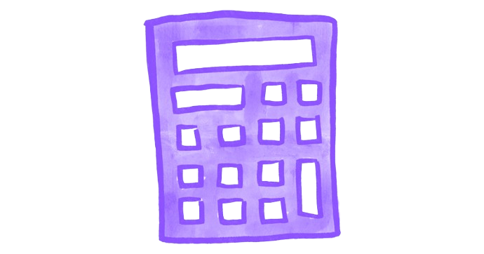 WhatTheCalculator gallery image