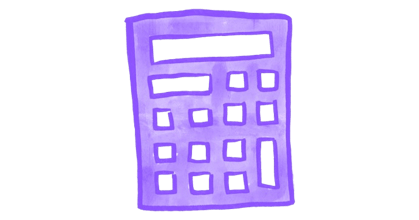 WhatTheCalculator gallery image