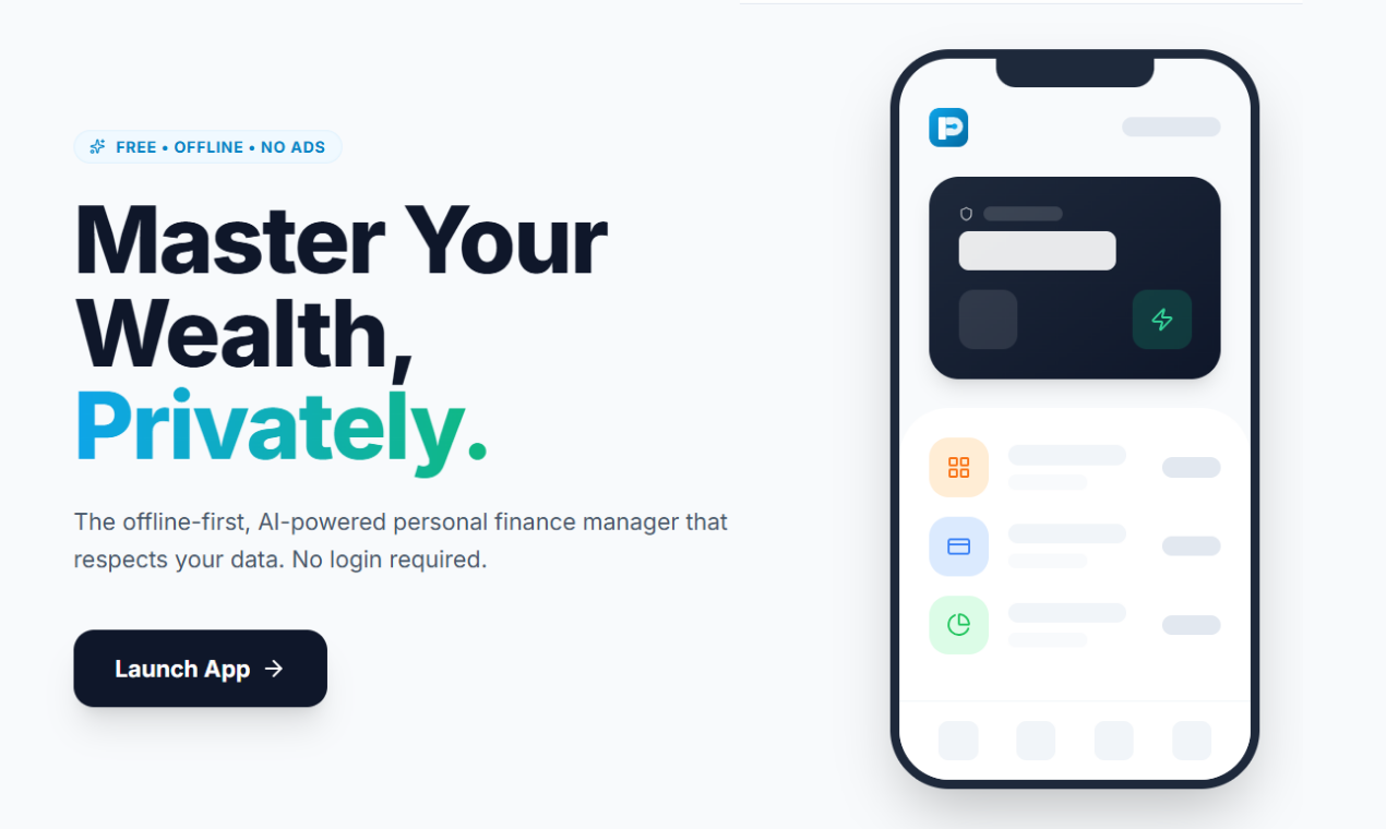 Prosper gallery image