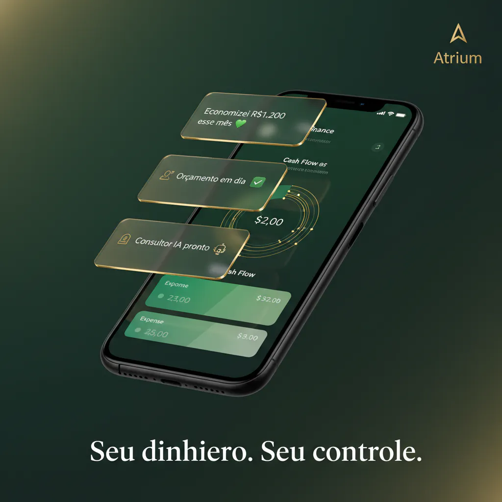 Captura 6
