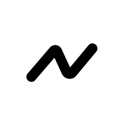 Inkwave logo
