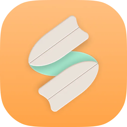 Surfdeck