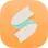 Surfdeck