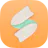 Surfdeck