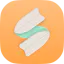 Surfdeck
