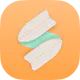 Surfdeck