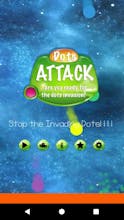 Dots Attack gallery image