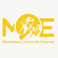 Manhattan Locksmith Express