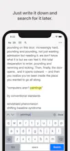 Etc App gallery image