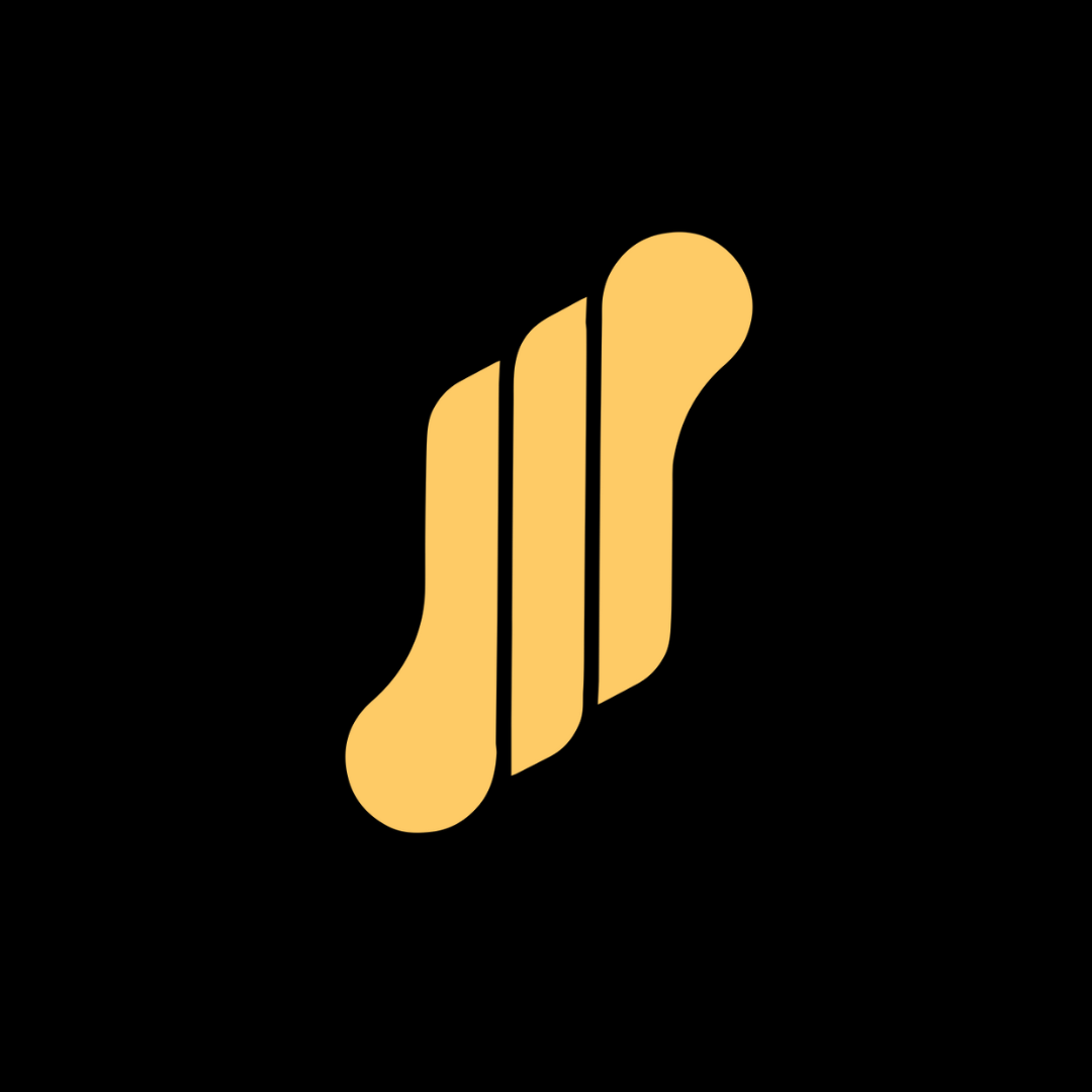 Motmo.pro