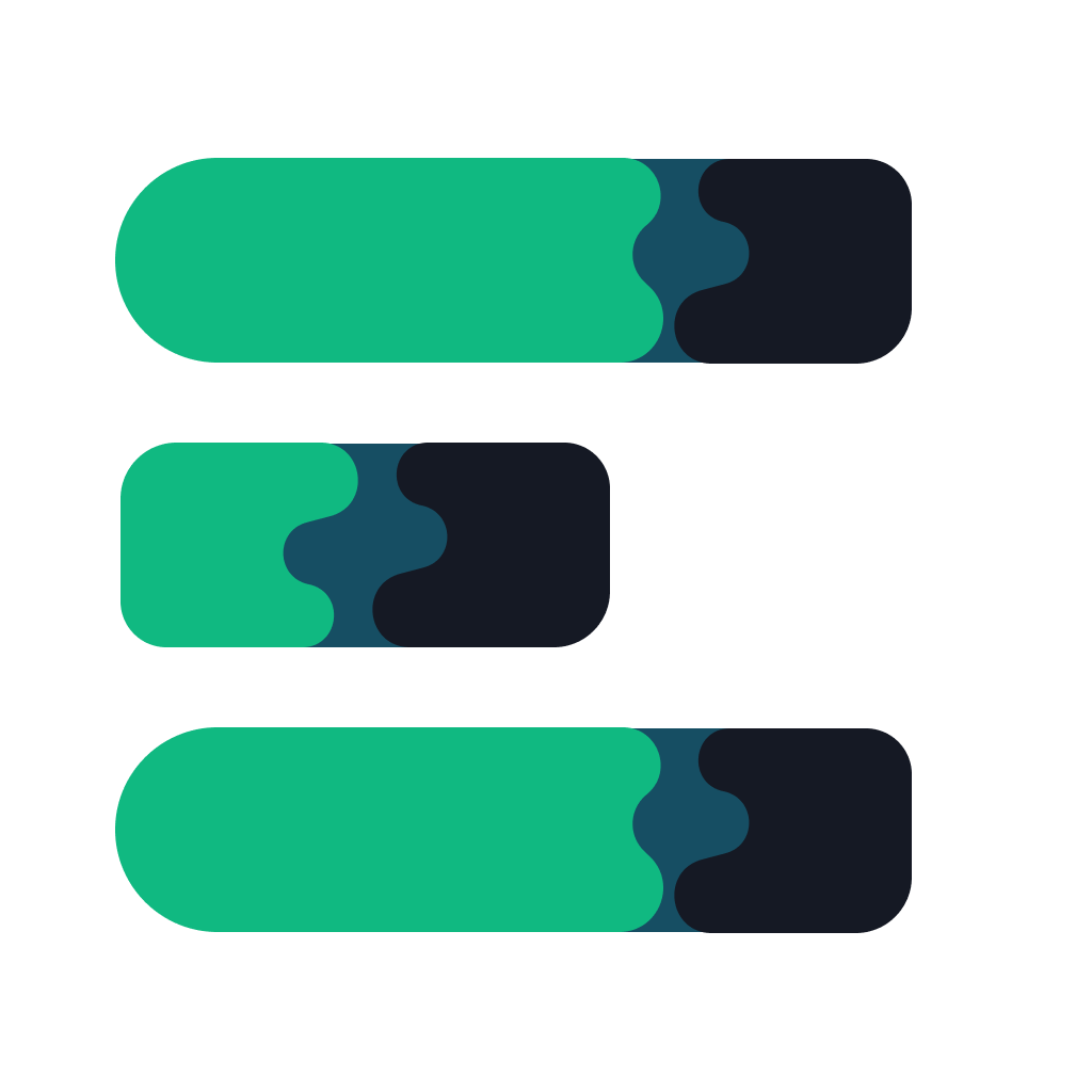 Epidemo