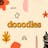 Dooodles