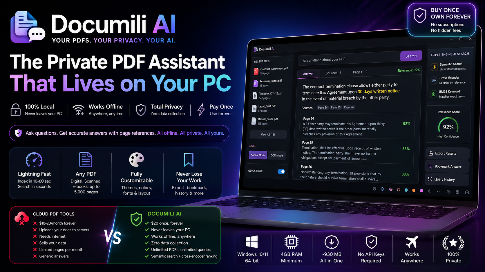 Documili AI gallery image