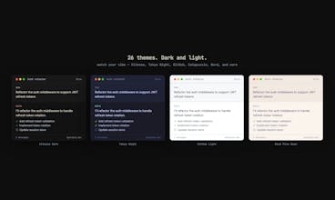 agentpng.dev gallery image