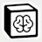 Notion Ultimate Second Brain