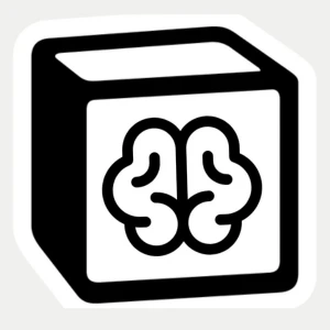 Notion Ultimate Second Brain