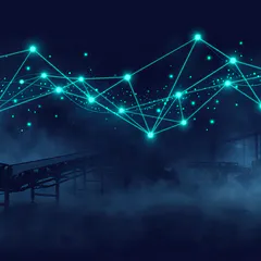 SafetyGraph