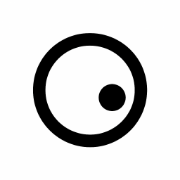 yearprogress.xyz