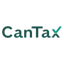 CanTax