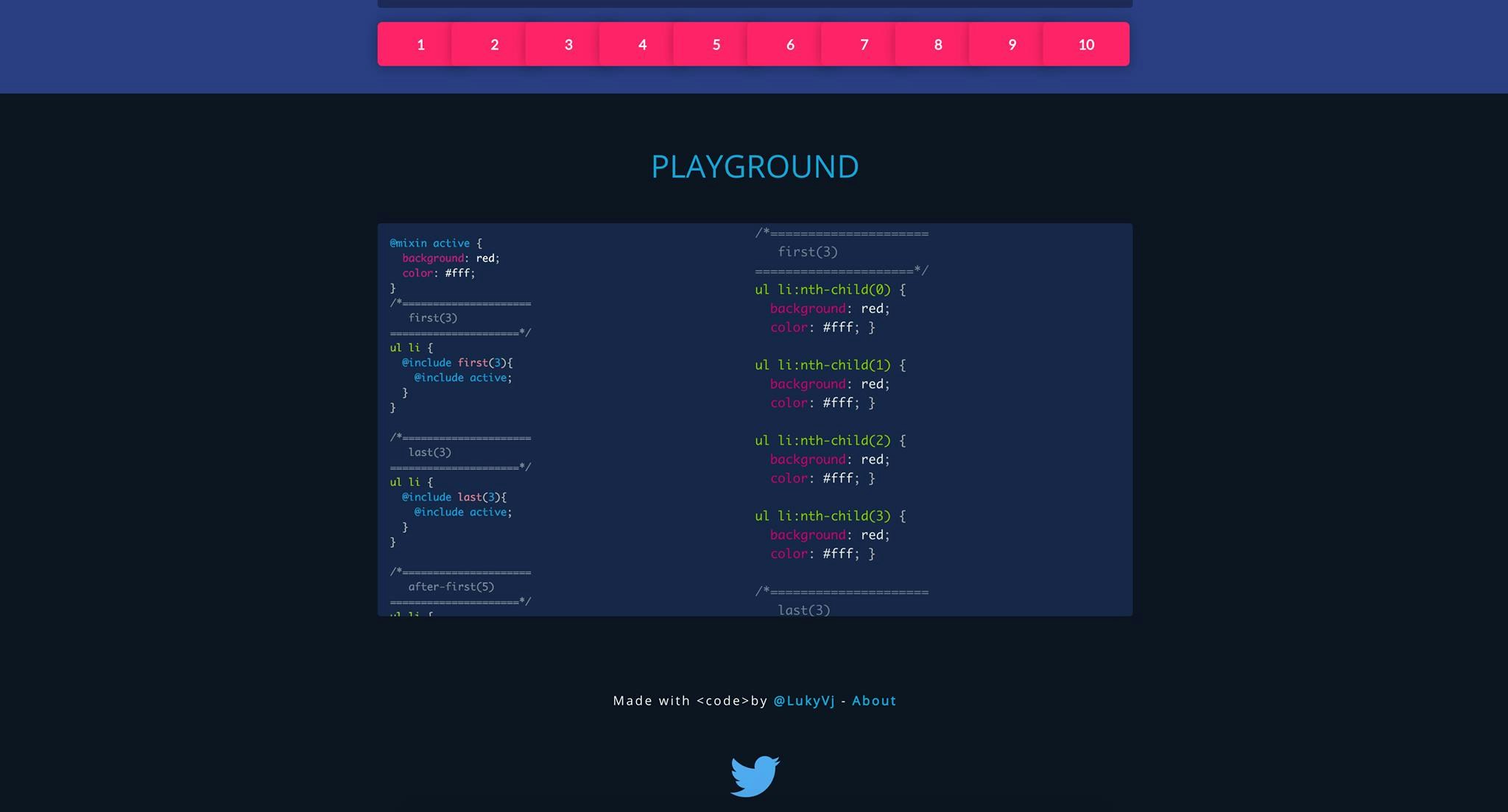 Family.scss gallery image