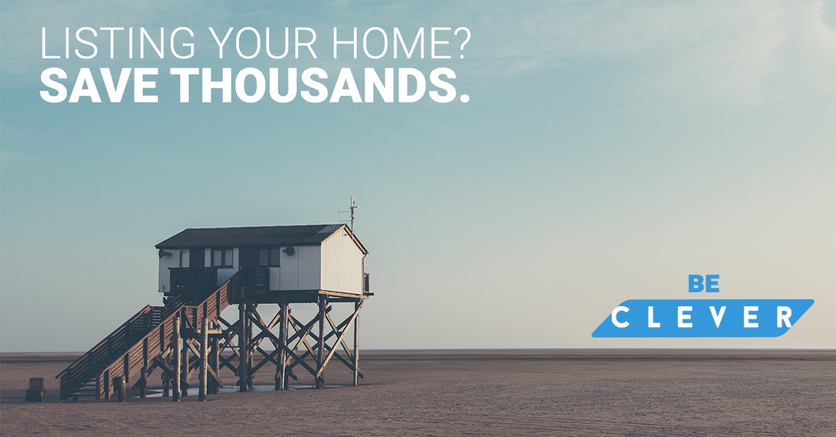 Clever gallery image