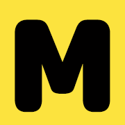 Media mycarlead 1