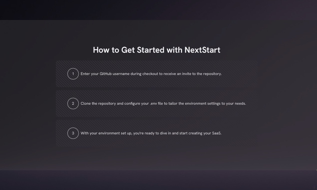 NextStart Medien 2