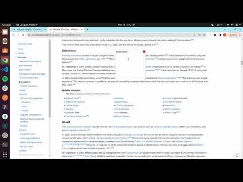 Meenpin gallery image