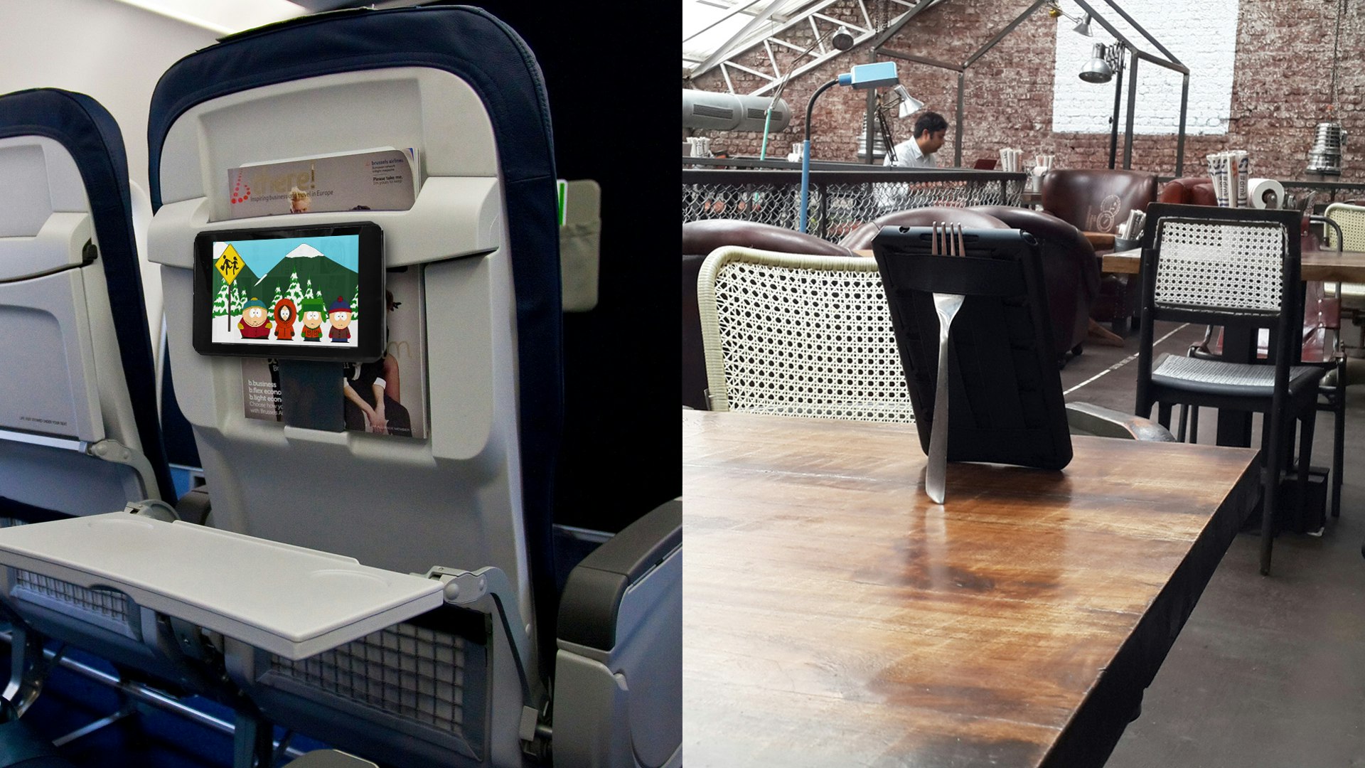 Sling - Rethinking the Phone Cases gallery image