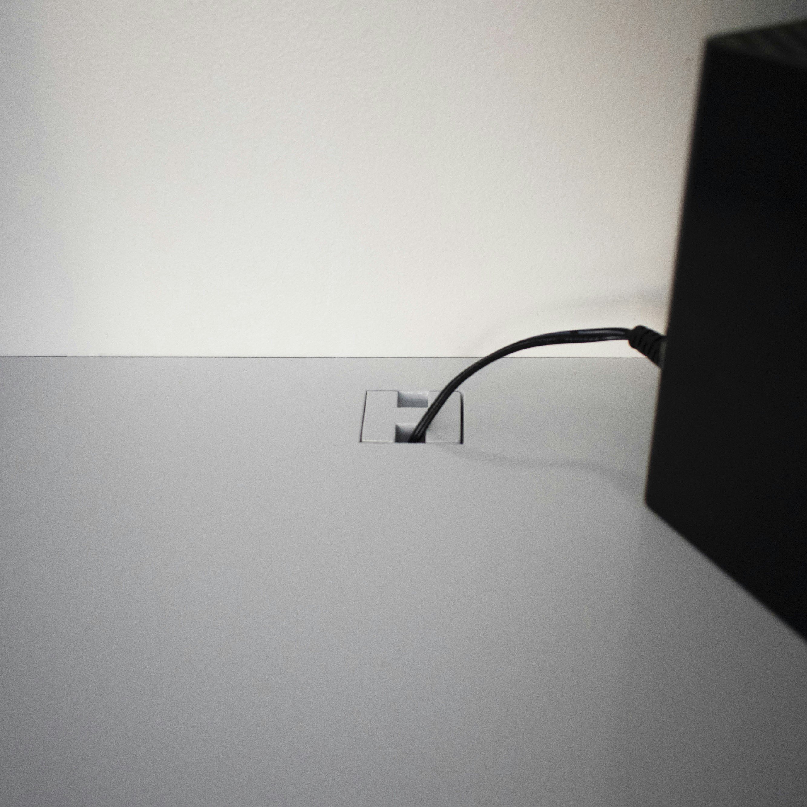 THE SHELF gallery image