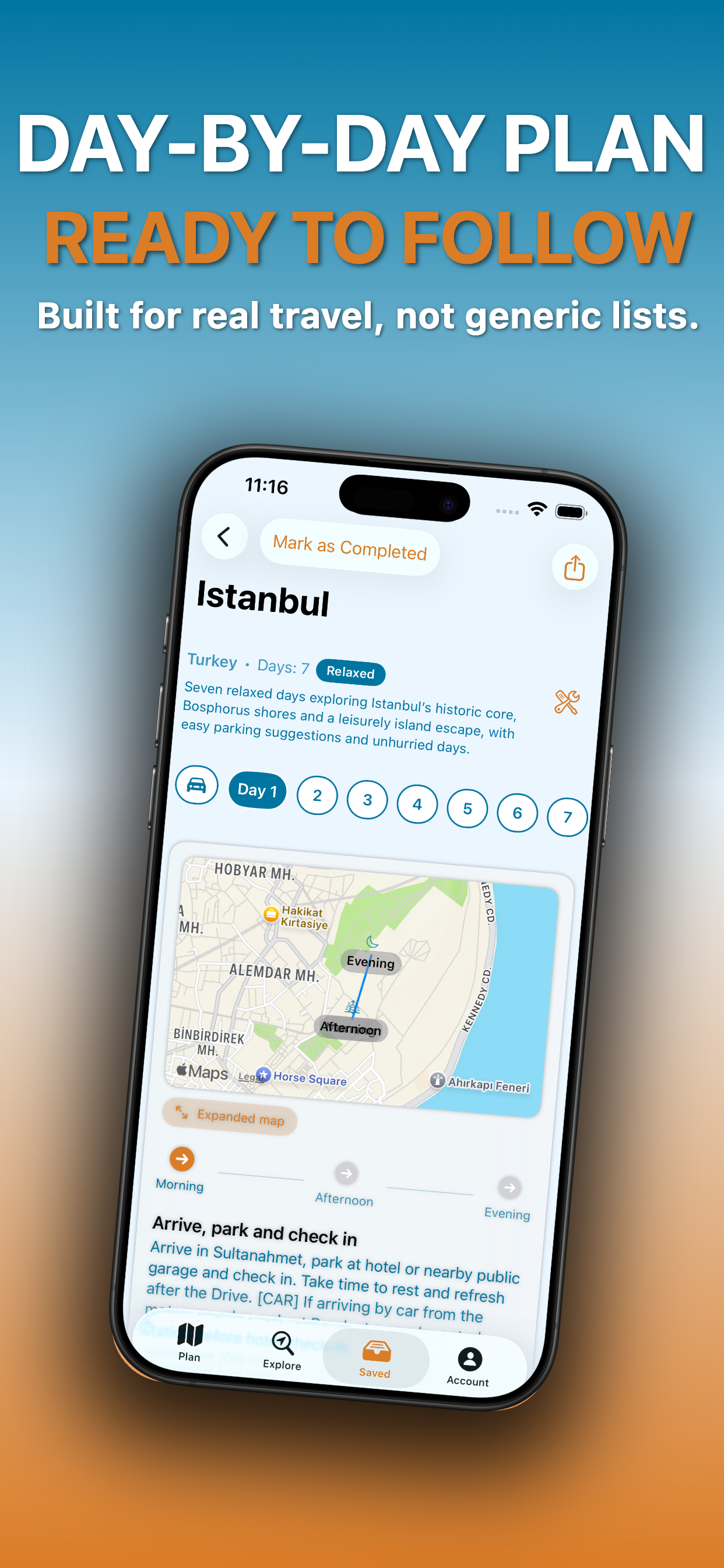 Vagabundo gallery image