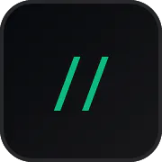 Subtext // Text Roast & Translator logo