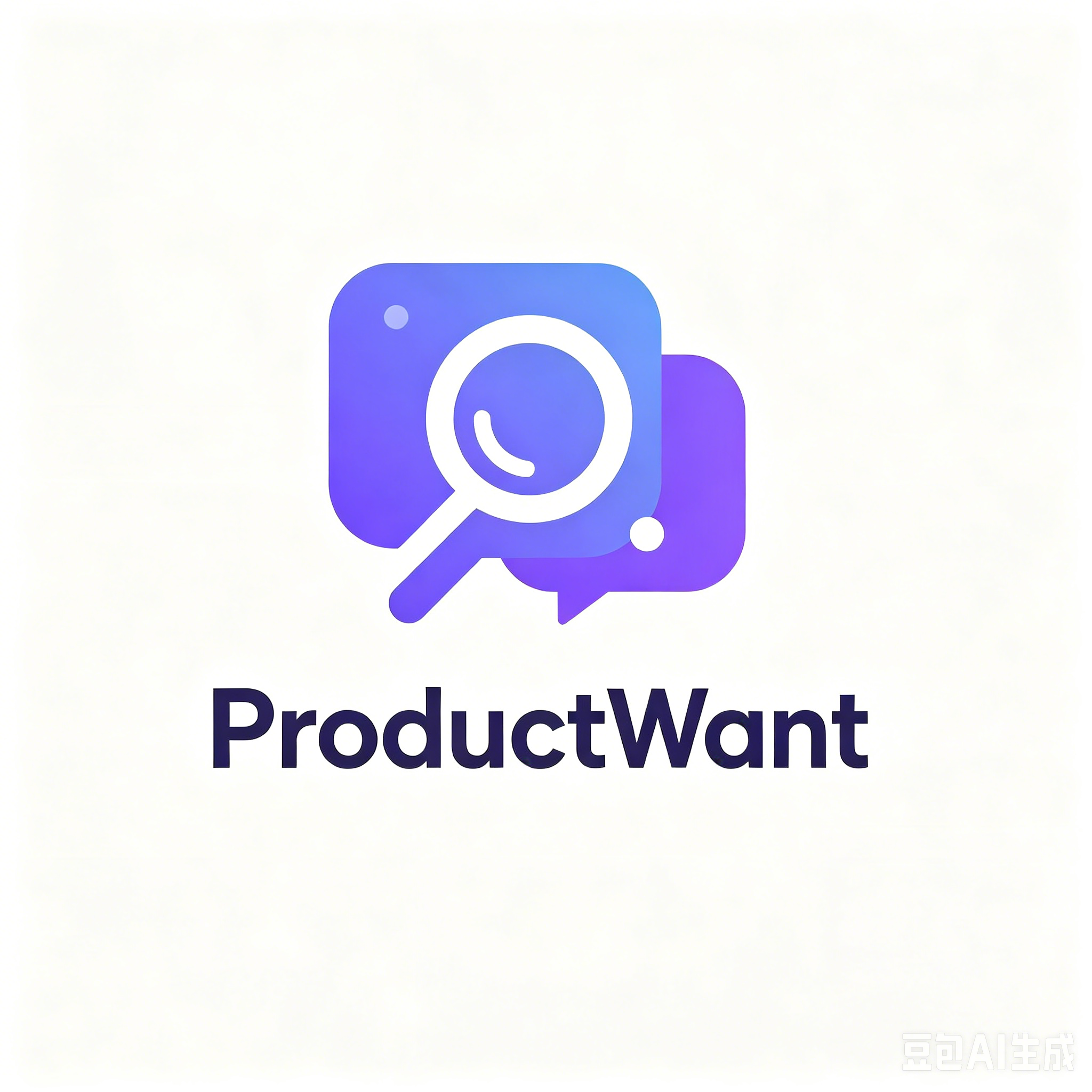 Product Want