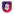 Content Strategist GPT