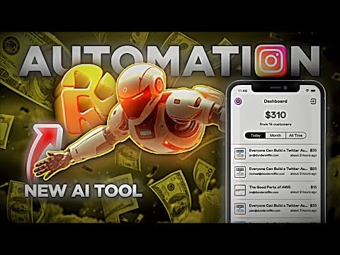 ReelsBuilder AI | Create Viral Videos gallery image