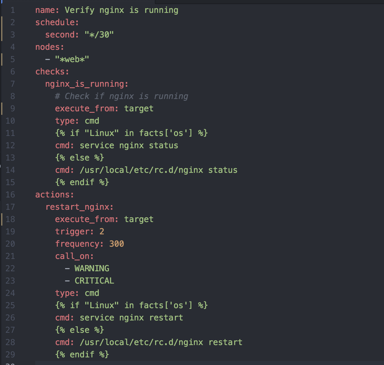 Automatron gallery image